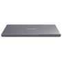 Ноутбук Lenovo IdeaPad Slim 3 15IRH10 (83K101K7RA)