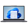 Ноутбук Lenovo IdeaPad Slim 3 15IRH10 (83K101K7RA)