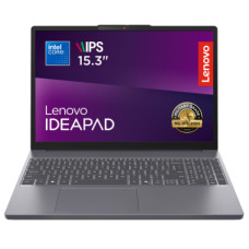 Ноутбук Lenovo IdeaPad Slim 3 15IRH10 (83K101K7RA)