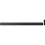 Акустична система Samsung HW-QS90H/UA
