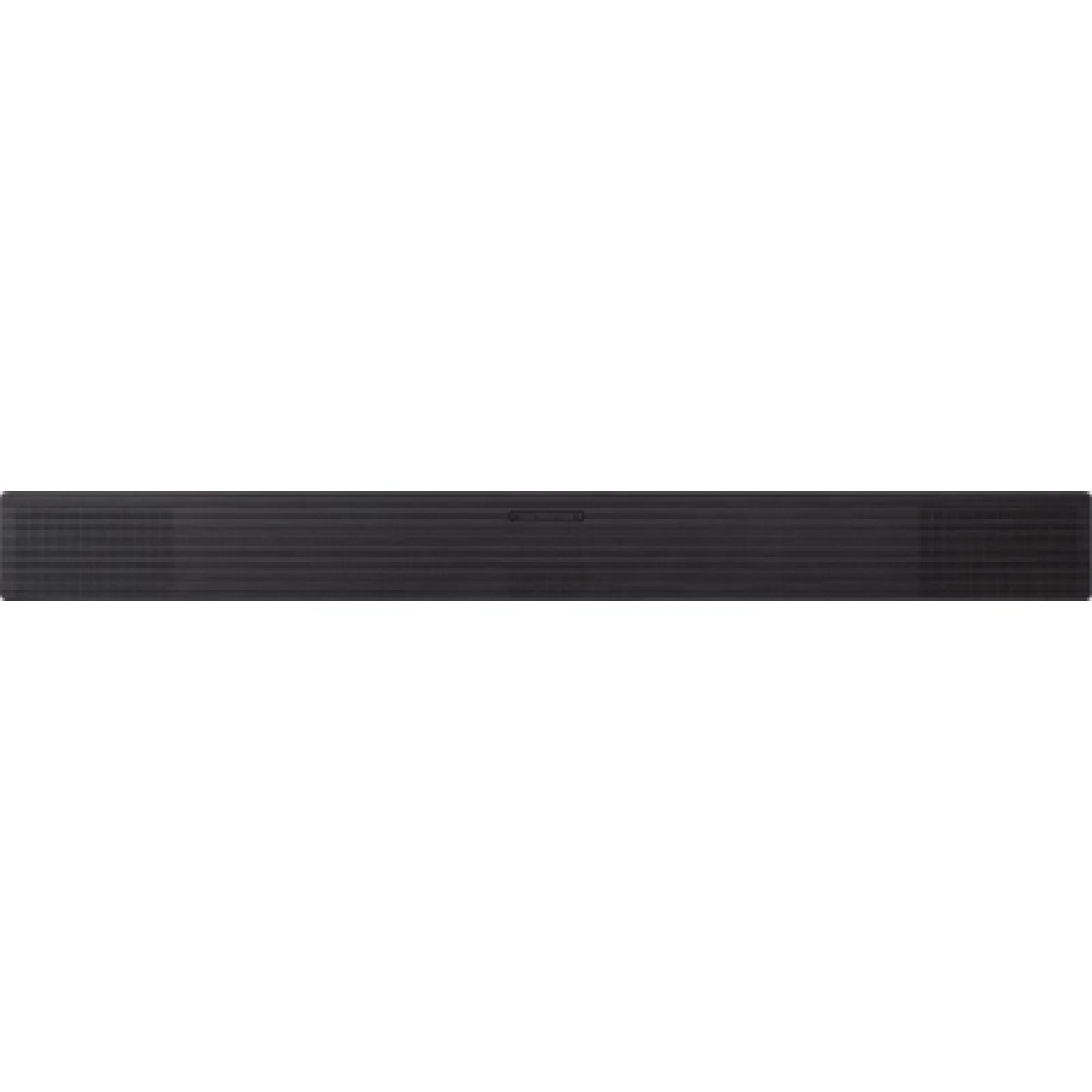 Акустична система Samsung HW-QS90H/UA