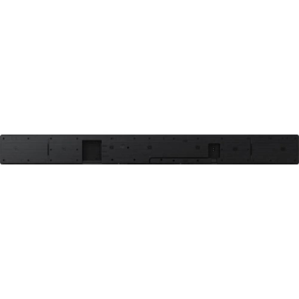 Акустична система Samsung HW-QS90H/UA