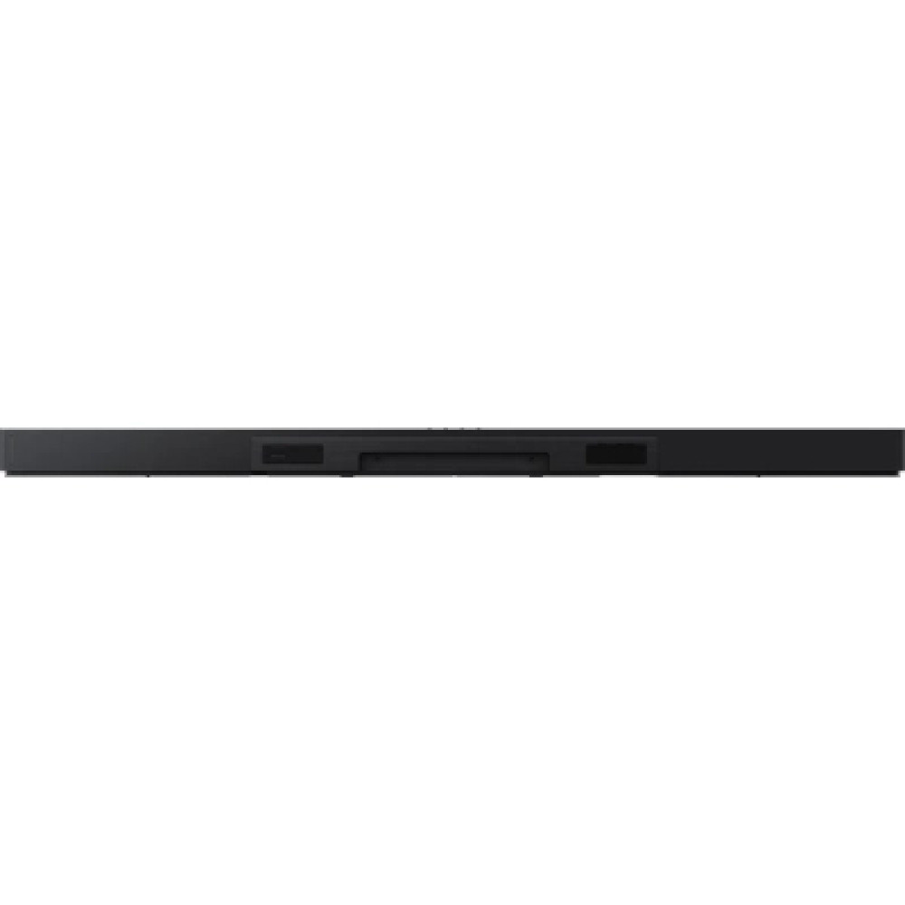 Акустична система Samsung HW-QS90H/UA