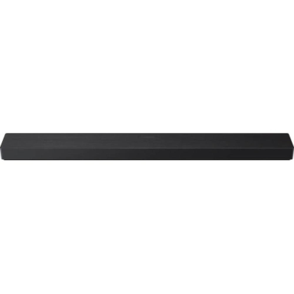 Акустична система Samsung HW-QS90H/UA