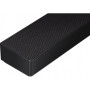 Акустична система Samsung HW-QS90H/UA