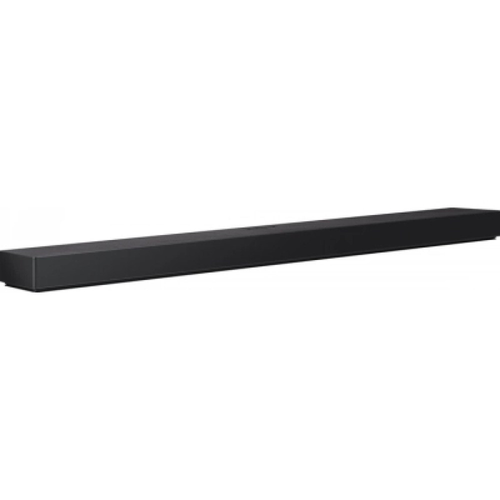 Акустична система Samsung HW-QS90H/UA