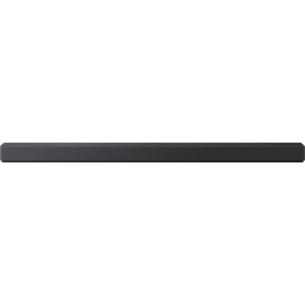 Акустична система Samsung HW-QS90H/UA