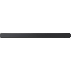 Акустична система Samsung HW-QS90H/UA
