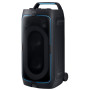 Акустична система Samsung Sound Tower MX-ST50F Party Speaker 240W RGB Black (MX-ST50F/UA)