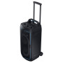Акустична система Samsung Sound Tower MX-ST50F Party Speaker 240W RGB Black (MX-ST50F/UA)