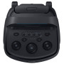 Акустична система Samsung Sound Tower MX-ST50F Party Speaker 240W RGB Black (MX-ST50F/UA)