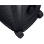 Акустична система Samsung Sound Tower MX-ST50F Party Speaker 240W RGB Black (MX-ST50F/UA)