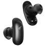 Навушники Anker SoundCore Liberty 5 Pro Midnight Black (D1203G11)