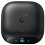 Навушники Anker SoundCore Liberty 5 Pro Midnight Black (D1203G11)