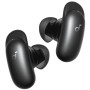 Навушники Anker SoundCore Liberty 5 Pro Midnight Black (D1203G11)