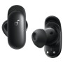Навушники Anker SoundCore Liberty 5 Pro Midnight Black (D1203G11)