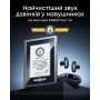 Навушники Anker SoundCore Liberty 5 Pro Midnight Black (D1203G11)