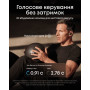 Навушники Anker SoundCore Liberty 5 Pro Midnight Black (D1203G11)