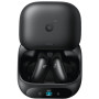 Навушники Anker SoundCore Liberty 5 Pro Midnight Black (D1203G11)