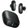 Навушники Anker SoundCore Liberty 5 Pro Midnight Black (D1203G11)