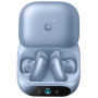 Навушники Anker SoundСore Liberty 5 Pro Pearl Blue (D1203G31)