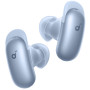 Навушники Anker SoundСore Liberty 5 Pro Pearl Blue (D1203G31)