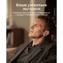 Навушники Anker SoundСore Liberty 5 Pro Pearl Blue (D1203G31)