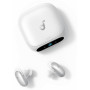 Навушники Anker SoundСore Liberty 5 Pro Pearl White (D1203G21)