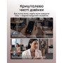 Навушники Anker SoundСore Liberty 5 Pro Pearl White (D1203G21)