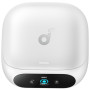 Навушники Anker SoundСore Liberty 5 Pro Pearl White (D1203G21)