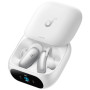 Навушники Anker SoundСore Liberty 5 Pro Pearl White (D1203G21)