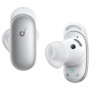 Навушники Anker SoundСore Liberty 5 Pro Pearl White (D1203G21)