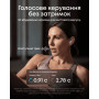 Навушники Anker SoundСore Liberty 5 Pro Pearl White (D1203G21)