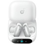 Навушники Anker SoundСore Liberty 5 Pro Pearl White (D1203G21)