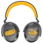 Навушники Sennheiser Momentum 4 Wireless 80th Anniversary Edition (800072)
