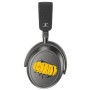 Навушники Sennheiser Momentum 4 Wireless 80th Anniversary Edition (800072)