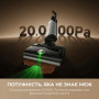 Пилосос MOVA X4 Mix (HMV17A)