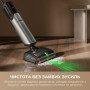 Пилосос MOVA X4 Mix (HMV17A)