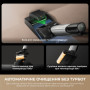 Пилосос MOVA X4 Mix (HMV17A)