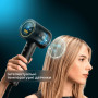 Фен Cecotec DryGlam Waves i-Sensor Pro (A01_EU01_118879)