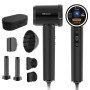 Фен Cecotec DryGlam Waves i-Sensor Pro (A01_EU01_118879)