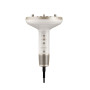 Фен Cecotec DryWave Nebula Champagne (A01_EU01_114726)