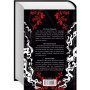 Книга Відьмак. Том 1 - Анджей Сапковський КСД (9786171520097)