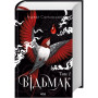 Книга Відьмак. Том 2 - Анджей Сапковський КСД (9786171520103)