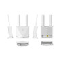 Маршрутизатор ZTE 4G K12