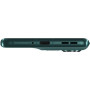 Мобільний телефон Motorola Edge 50 12/512GB Jungle Green (PB2U0004PL)