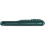 Мобільний телефон Motorola Edge 50 12/512GB Jungle Green (PB2U0004PL)