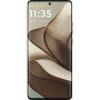 Мобільний телефон Motorola Edge 50 12/512GB Jungle Green (PB2U0004PL)