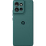 Мобільний телефон Motorola Edge 50 12/512GB Jungle Green (PB2U0004PL)