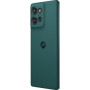 Мобільний телефон Motorola Edge 50 12/512GB Jungle Green (PB2U0004PL)